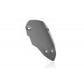 CNC Racing Sport Windscreen for Ducati Multistrada V4